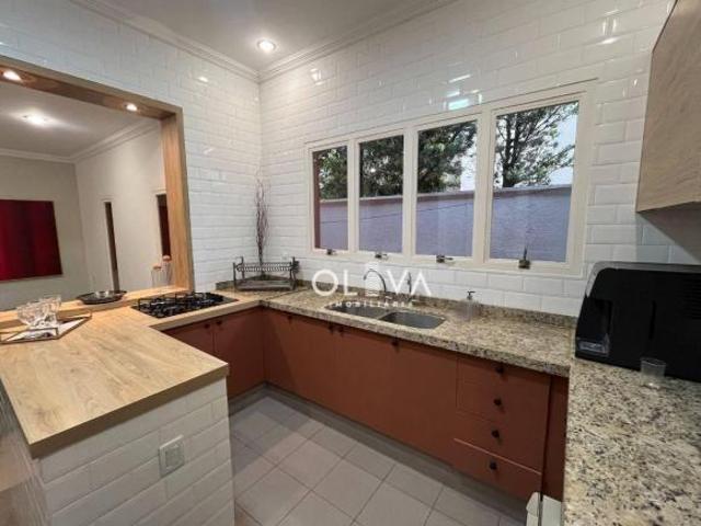Casa venda em São José do Rio Preto