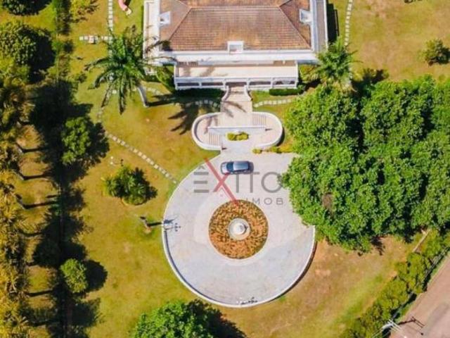Casa venda em Jundiaí, Fazenda Campo Verde
