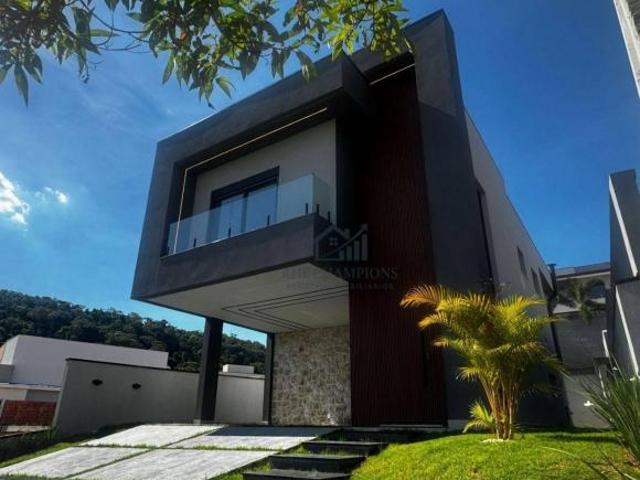 Casa venda em Mina de Inhandjara, Itupeva