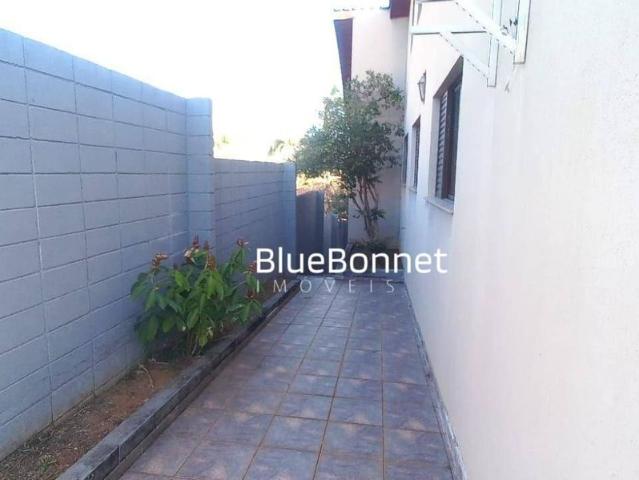 Casa aluguel em Jardim Europa, Jundiaí