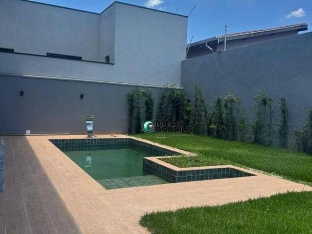 Casa venda em Região Imediata de Campinas, Região Metropolitana de Campinas