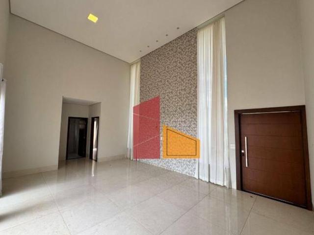 Casa venda em Região Geográfica Imediata de Uberaba, Uberaba