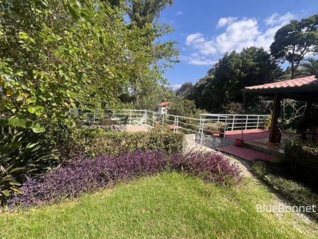 Casa venda em Jundiaí