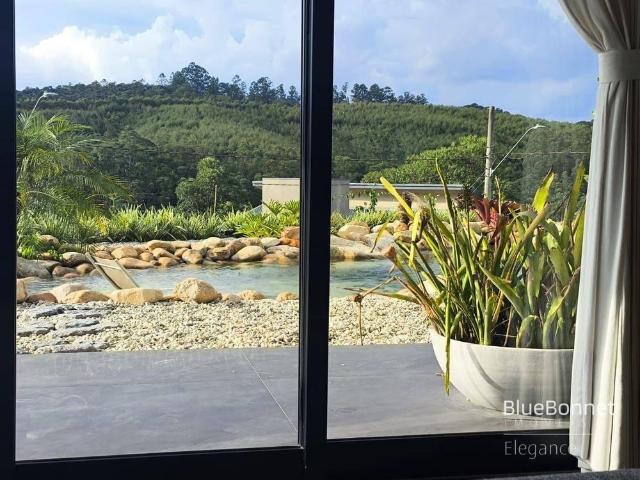 Casa aluguel em Terra Nova, Jundiaí