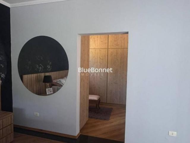 Casa aluguel em Terra Nova, Jundiaí