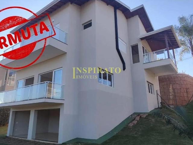 Casa aluguel em Jundiaí