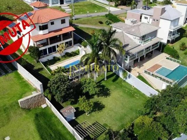 Casa venda em Região Imediata de Jundiaí, Jundiaí