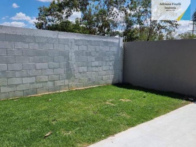 Casa venda em Região Geográfica Imediata de Montes Claros, Montes Claros