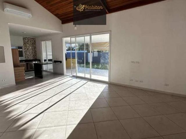 Casa venda em Região Imediata de Taubaté-Pindamonhangaba, Região Metropolitana do Vale do Paraíba e Litoral Norte