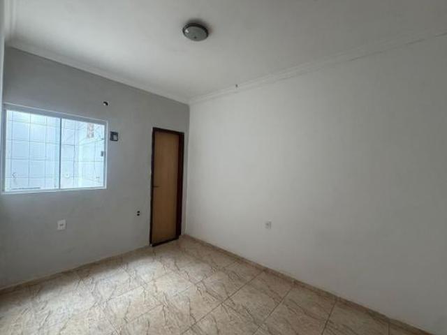 Casa venda em Região Geográfica Imediata de Cuiabá, Região Metropolitana do Vale do Rio Cuiabá
