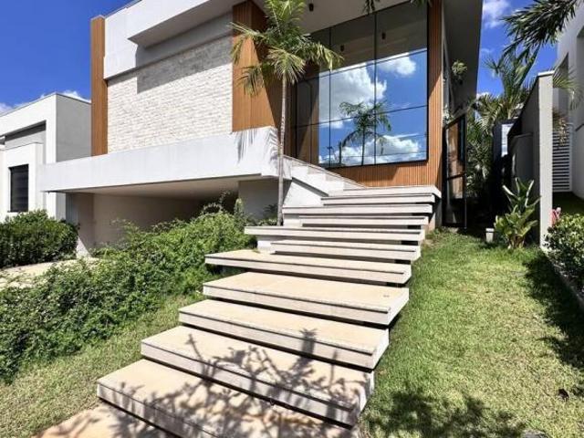 Casa venda em Região Geográfica Imediata de Cuiabá, Região Metropolitana do Vale do Rio Cuiabá