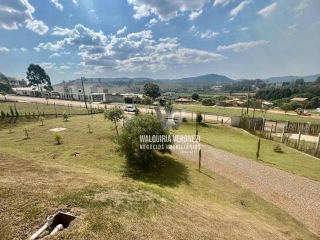 Casa venda em Jardim Bela Vista, Poços de Caldas