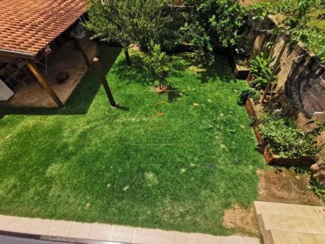 Casa venda em Jardim Bela Vista, Poços de Caldas