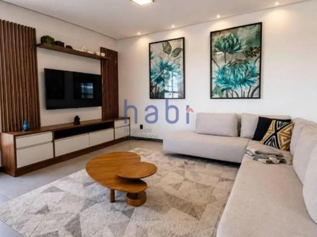 Casa venda em Bairro Ourives, Salto de Pirapora