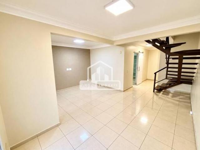 Casa venda em São José do Rio Preto