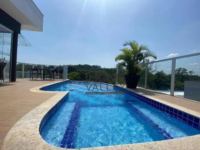 Casa aluguel em Valinhos