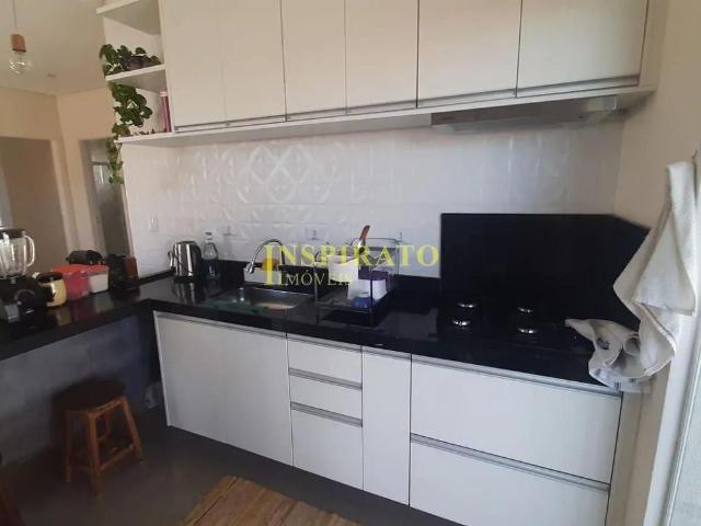 Casa aluguel em Residencial Phytus, Itupeva