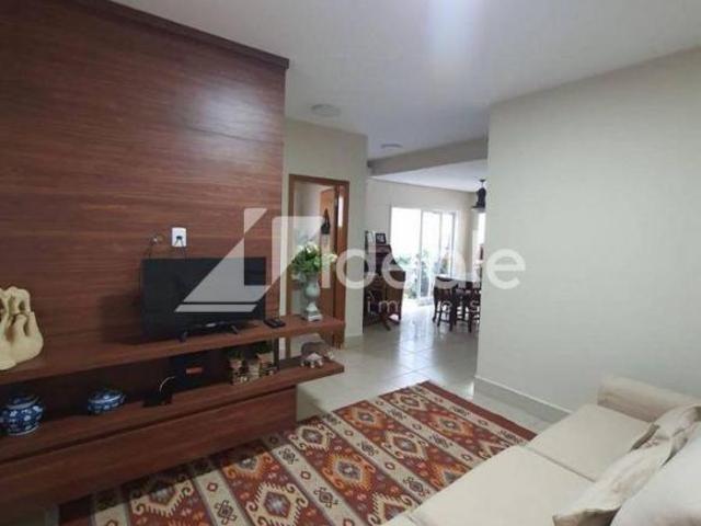 Casa venda em Região Geográfica Imediata de Cuiabá, Região Metropolitana do Vale do Rio Cuiabá