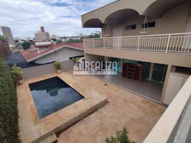 Casa venda em Irmãos Soares, Uberaba