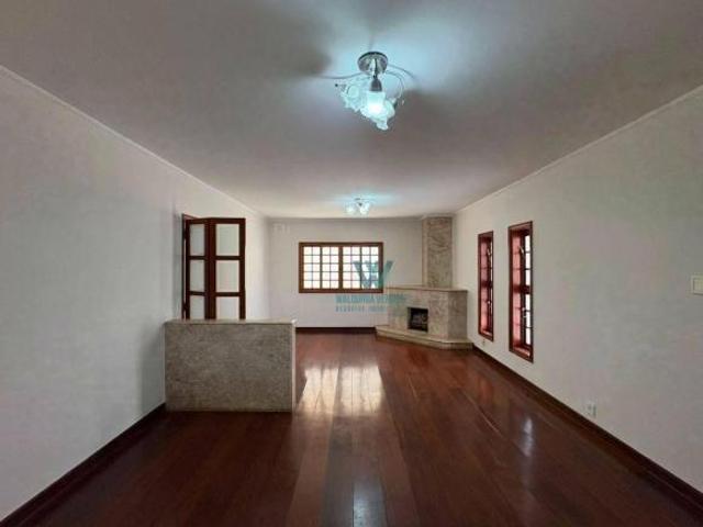 Casa venda em Região Urbana Homogênea VIII, Poços de Caldas