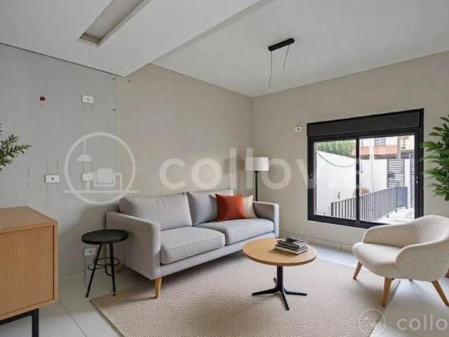 Casa venda em Barreirinha, Santa Quitéria