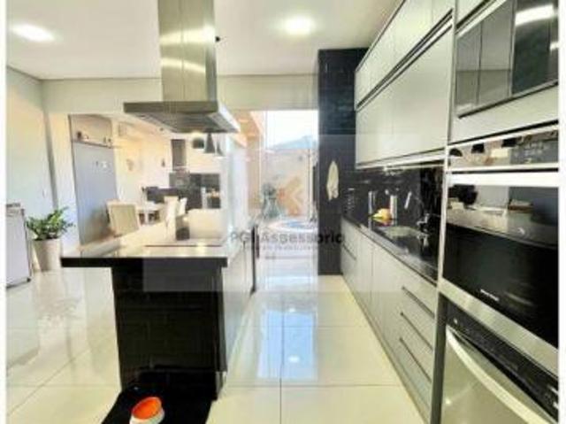 Casa venda em Região Imediata de São José do Rio Preto, Região Metropolitana de São José do Rio Preto