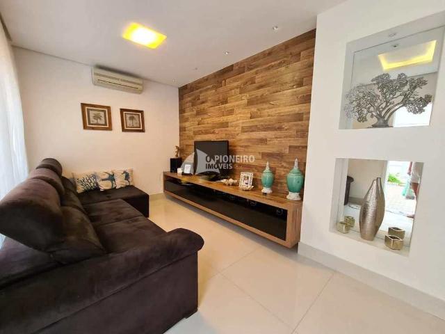 Casa aluguel em Região Imediata de Caraguatatuba-Ubatuba-São Sebastião, Região Metropolitana do Vale do Paraíba e Litoral Norte