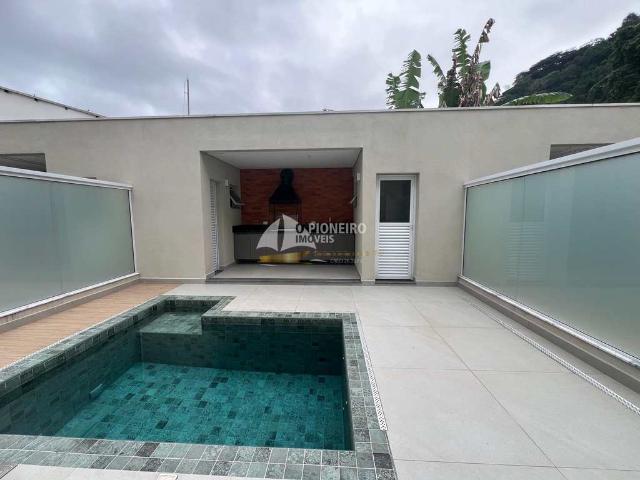 Casa aluguel em Região Imediata de Caraguatatuba-Ubatuba-São Sebastião, Região Metropolitana do Vale do Paraíba e Litoral Norte