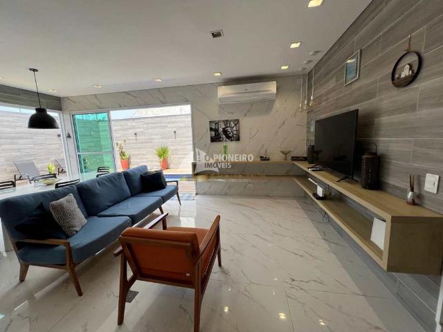 Casa aluguel em Região Imediata de Caraguatatuba-Ubatuba-São Sebastião, Região Metropolitana do Vale do Paraíba e Litoral Norte