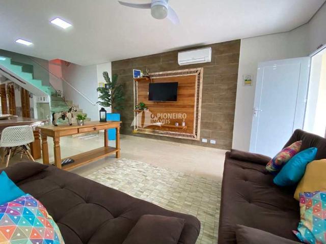 Casa aluguel em Região Imediata de Caraguatatuba-Ubatuba-São Sebastião, Região Metropolitana do Vale do Paraíba e Litoral Norte
