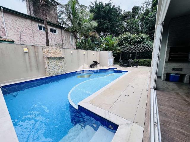 Casa aluguel em Região Imediata de Caraguatatuba-Ubatuba-São Sebastião, Região Metropolitana do Vale do Paraíba e Litoral Norte