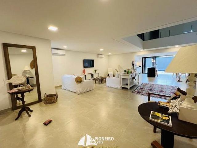 Casa venda em Região Imediata de Caraguatatuba-Ubatuba-São Sebastião, Região Metropolitana do Vale do Paraíba e Litoral Norte