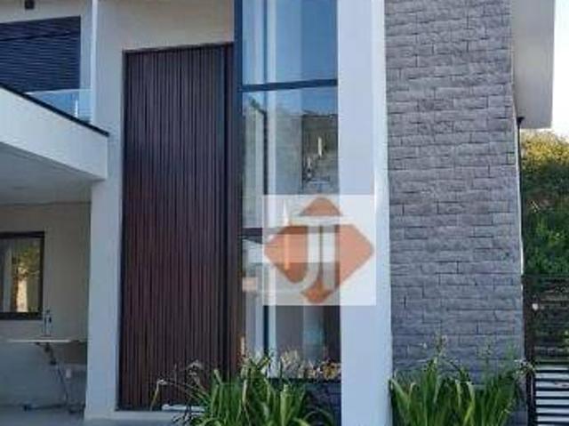 Casa venda em Região Imediata de Jundiaí, Louveira