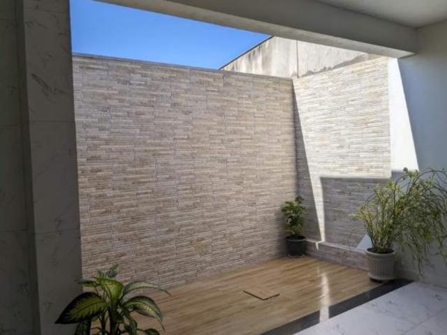 Casa venda em Região Imediata de Araçatuba, Araçatuba