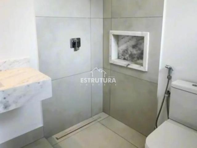 Casa venda em Região Imediata de Piracicaba, Região Metropolitana de Piracicaba