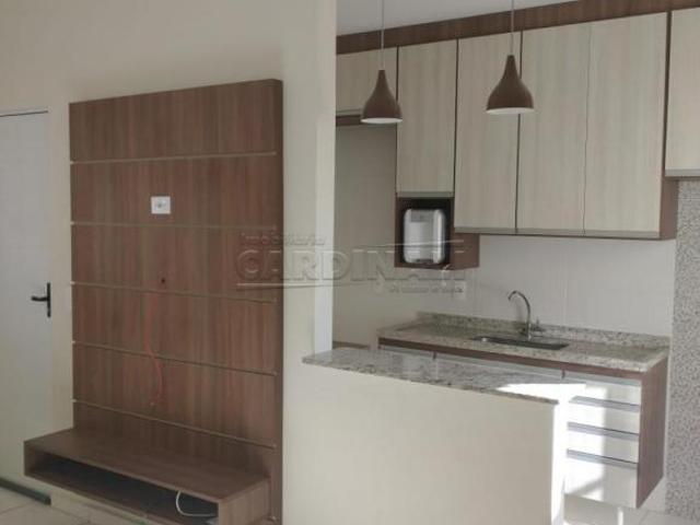Casa venda em São Carlos