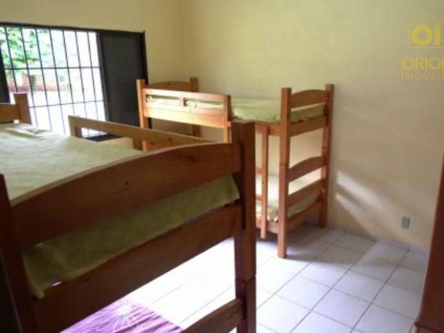 Casa venda em Região Imediata de Avaré, Águas de Santa Bárbara