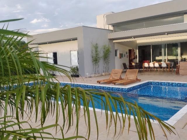 Casa venda em Região Imediata de Itapetininga, Região Metropolitana de Sorocaba