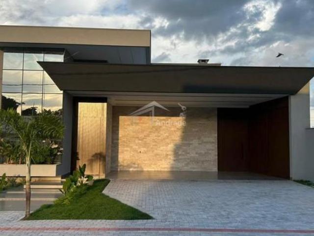 Casa venda em Sinop, Região Geográfica Intermediária de Sinop