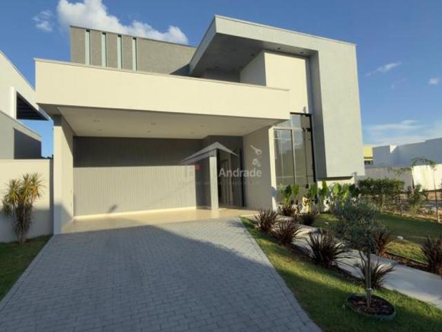 Casa venda em Sinop, Região Geográfica Intermediária de Sinop