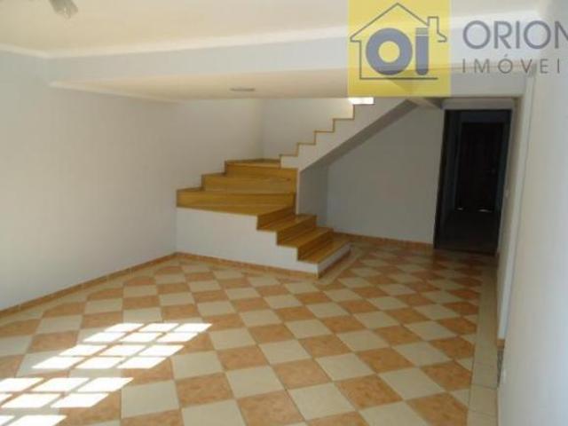 Casa venda em Residencial Morada dos Pinheiros, Santana de Parnaíba