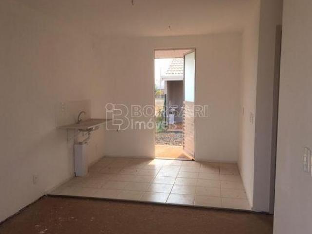 Casa venda em Região Imediata de Araraquara, Araraquara