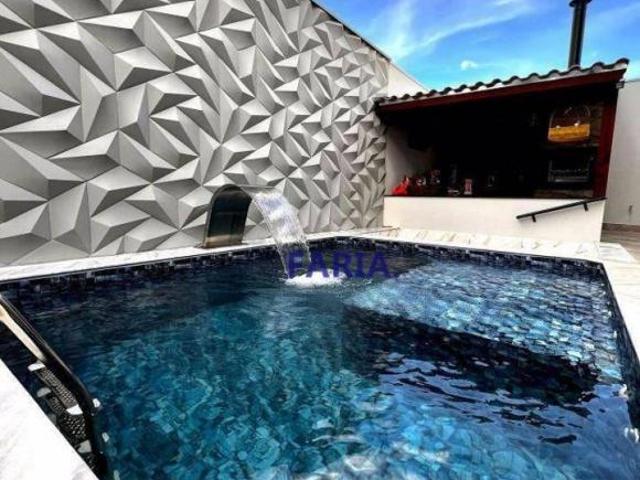 Casa venda em Região Geográfica Imediata de Alfenas, Alfenas