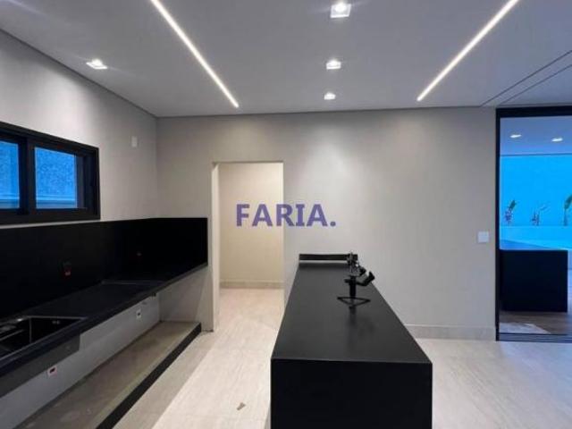 Casa venda em Centro, Alfenas
