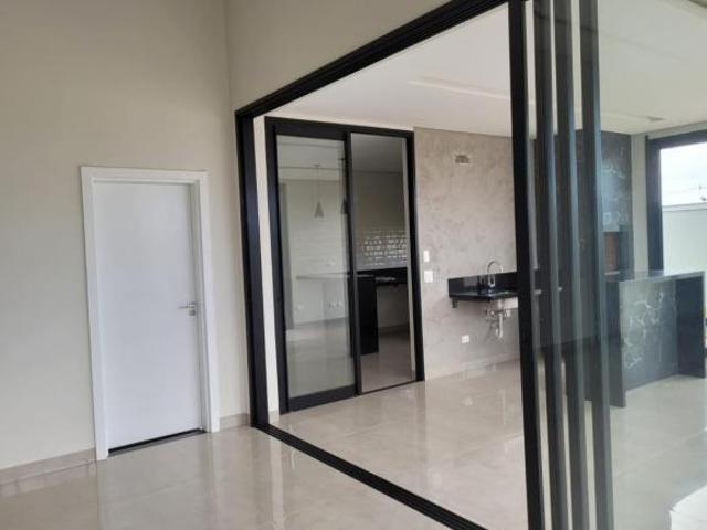 Casa venda em Região Geográfica Imediata de Campo Grande, Campo Grande