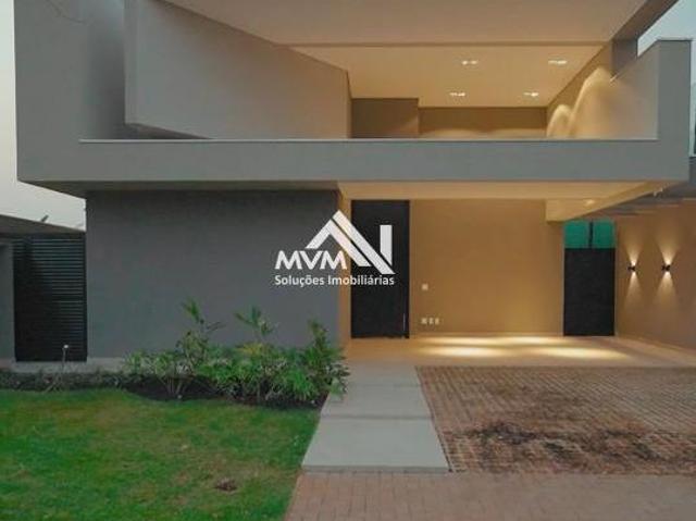 Casa venda em Região Geográfica Imediata de Campo Grande, Campo Grande