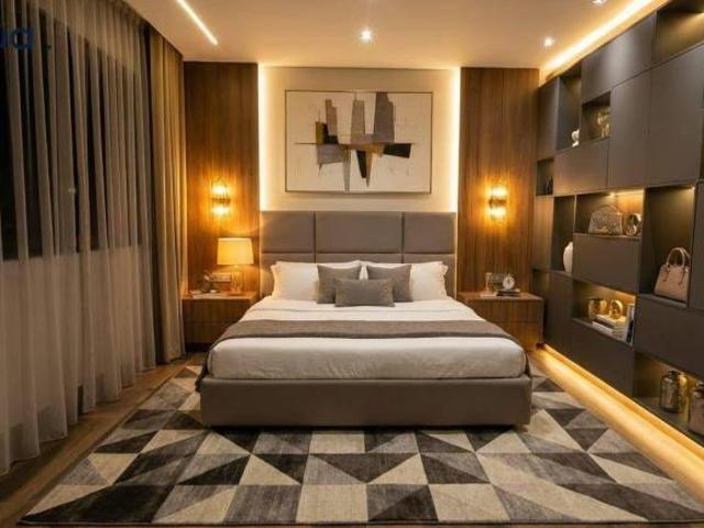 Casa venda em Região Imediata de Ribeirão Preto, Região Metropolitana de Ribeirão Preto