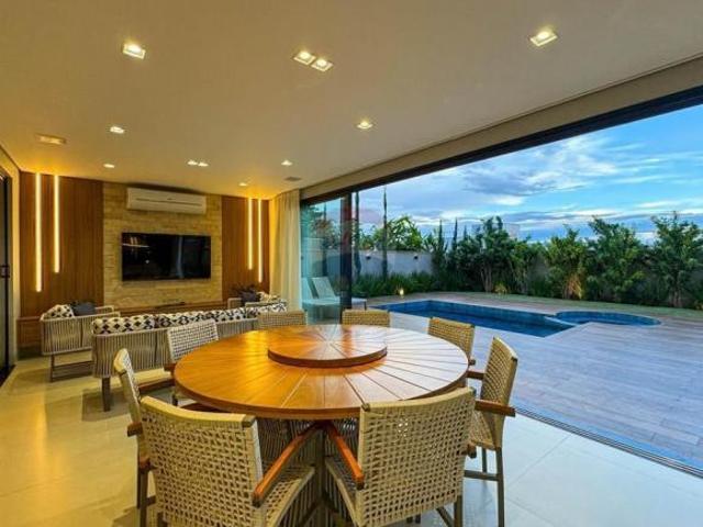 Casa venda em Região Imediata de Ribeirão Preto, Região Metropolitana de Ribeirão Preto