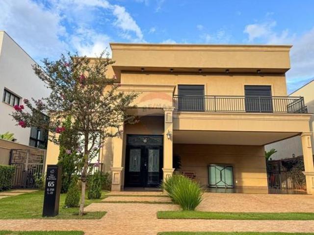 Casa venda em Região Imediata de Ribeirão Preto, Região Metropolitana de Ribeirão Preto