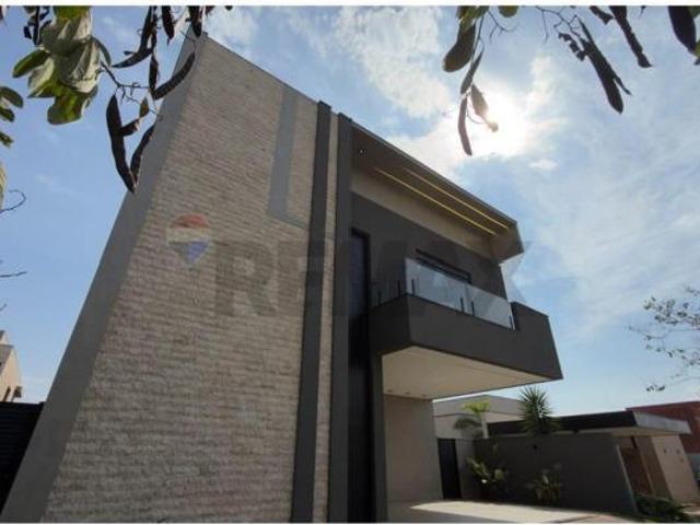 Casa venda em Região Imediata de Ribeirão Preto, Região Metropolitana de Ribeirão Preto